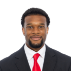 Jay Green