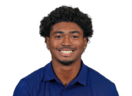 Dom Henry