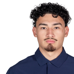 David Amador II