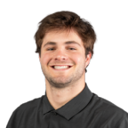 Ryan Staub