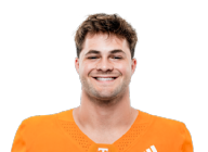 Ryan Staub