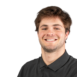 Ryan Staub