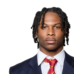 Isaiah Farris