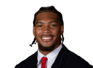 Chris Brooks Jr.