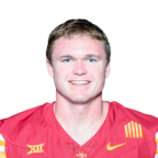 Jace Gilbert