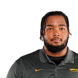 Curtis Peagler