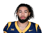 Jacob Barrick