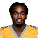 Cam'Ron McCoy