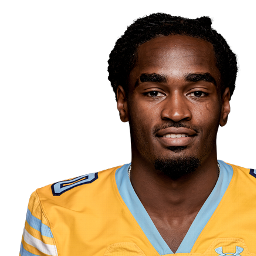 Cam'Ron McCoy