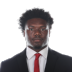 Zylan Perry