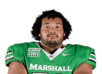 Xavier Bausley headshot