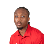 Andre Cobb