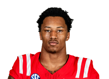 Jonathan Maldonado headshot