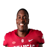 Jamari Hawkins