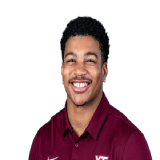 Antwone Santiago
