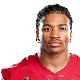 Antwone Santiago