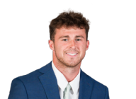 Quinn Fracassi