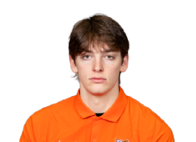 Ryan Kingston