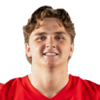 Tanner Koziol