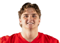 Tanner Koziol
