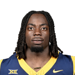Athlete Headshot