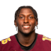 Khamari Anderson