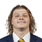 TJ Bush Jr.