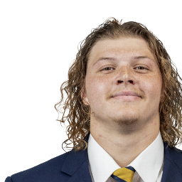 TJ Bush Jr.