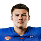 Brandon Miyazono