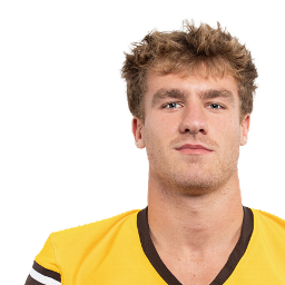 Cole Cabana