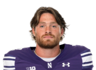 Frank Covey IV