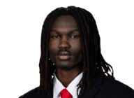 Malachi Coleman