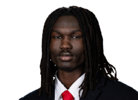 Malachi Coleman