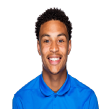 Malik Hartford