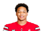 Quinten Joyner