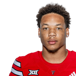 Quinten Joyner