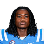 Athlete Headshot