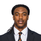 AJ Newberry