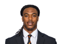 AJ Newberry