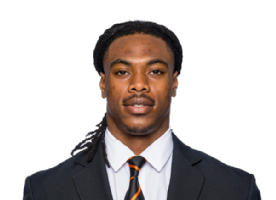 AJ Newberry