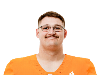 Sam Pendleton headshot