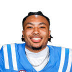 Jaylon Braxton