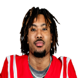 Jaylon Braxton