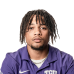 Athlete Headshot