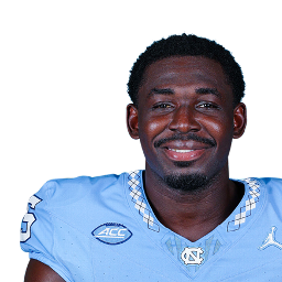 Joseph Mupoyi