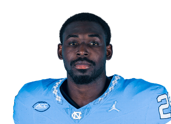 Joseph Mupoyi headshot