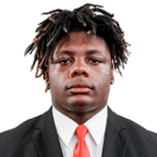 Roderick Robinson II