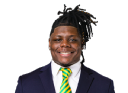 Rod Robinson II