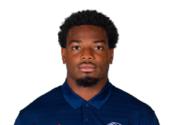 A'Marion Peterson