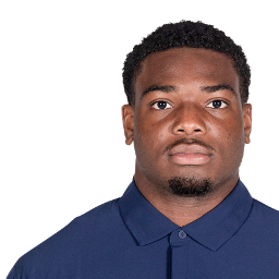 A'Marion Peterson